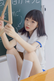 电视剧战争片
